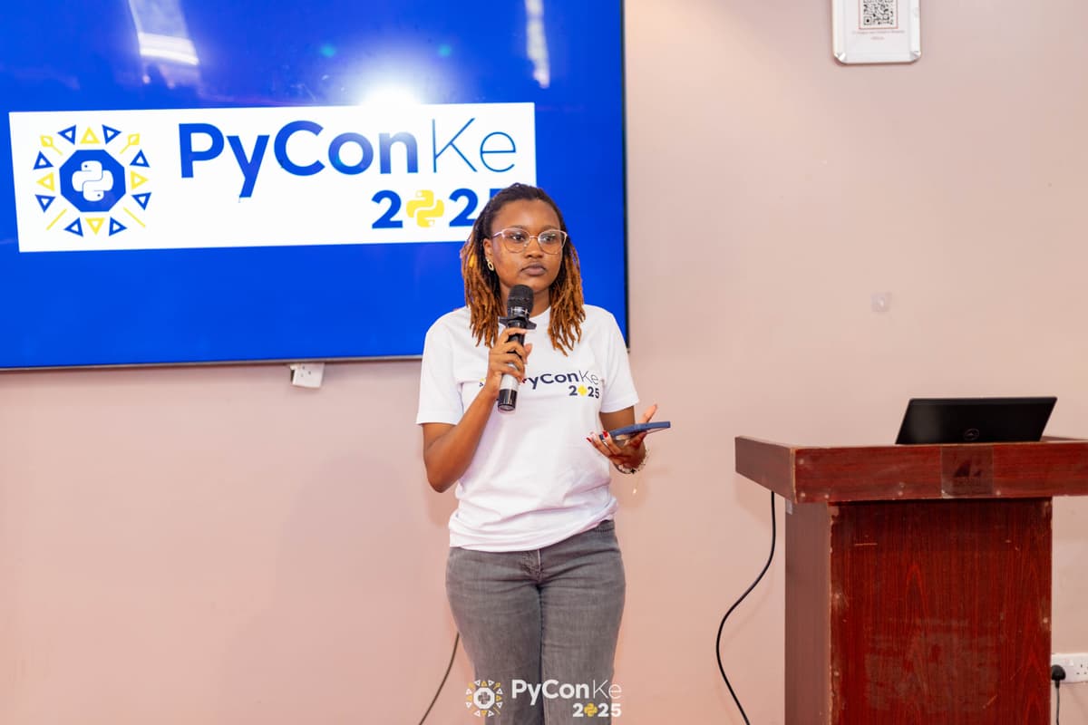 Community Volunteering