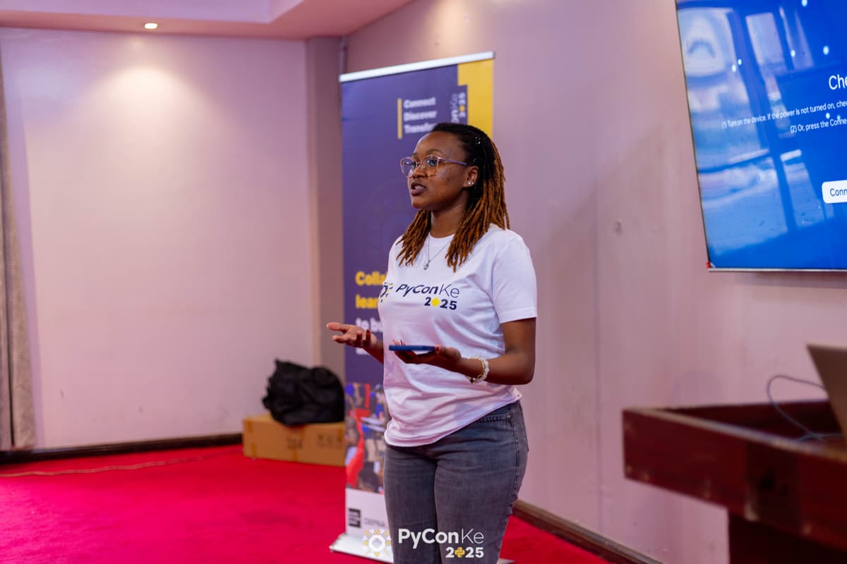 Community Volunteering