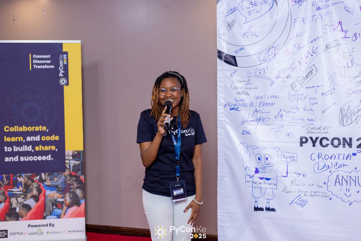 Community Volunteering