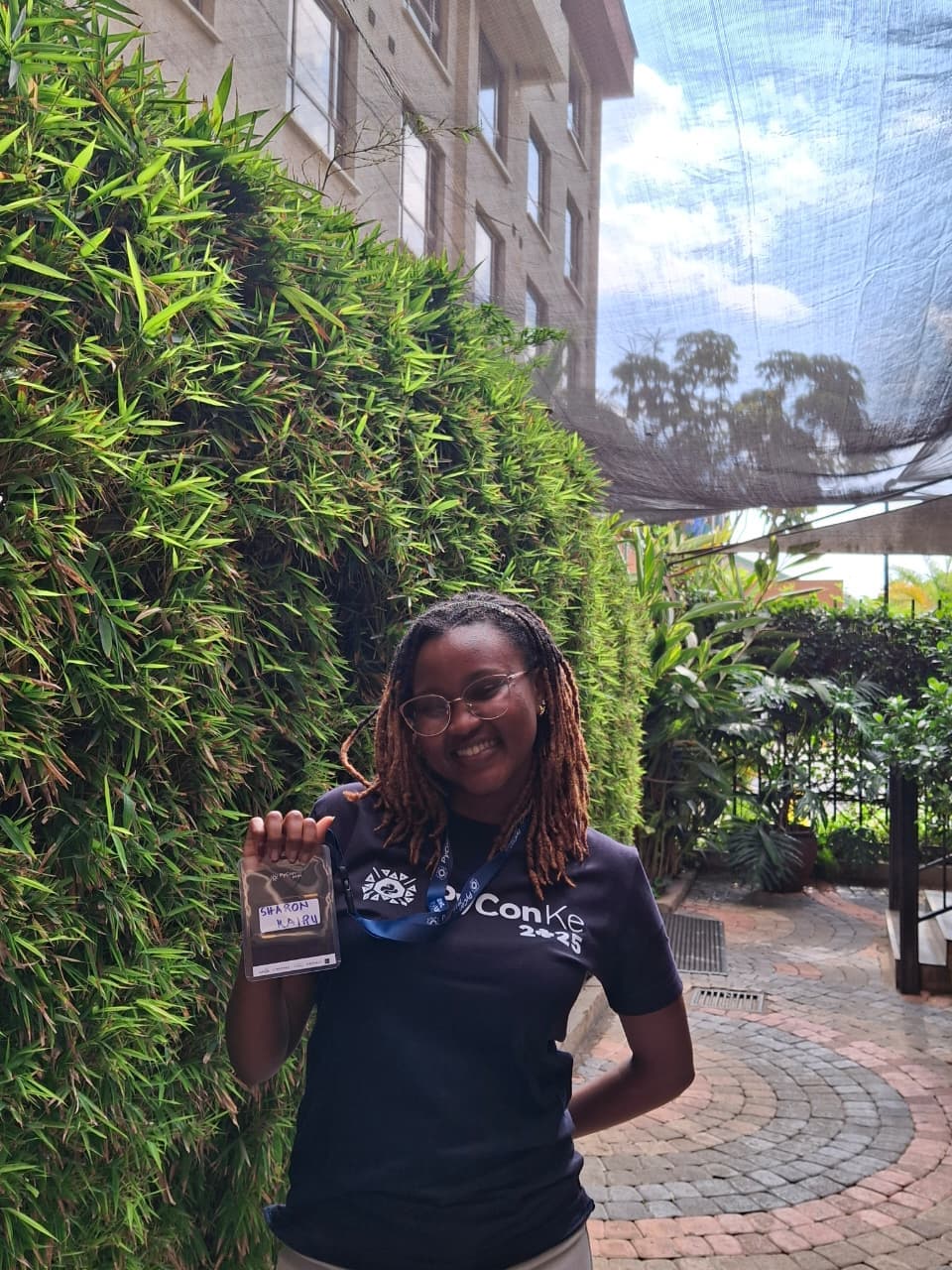 Community Volunteering