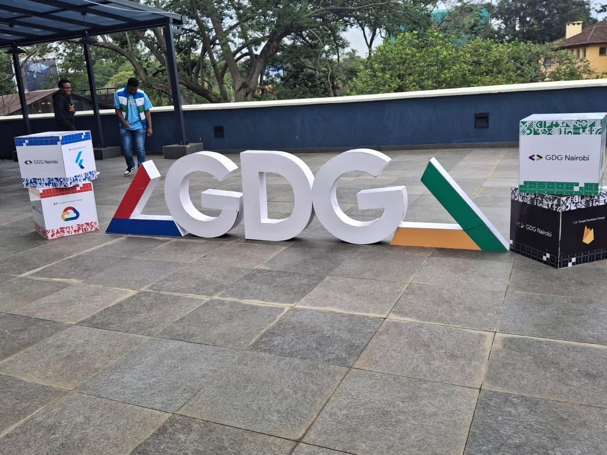 Community Volunteering